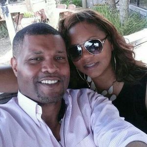 Meet your Posher, Darrin